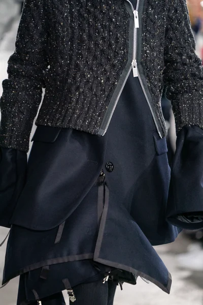 Look 102